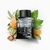Perfume Masculino Uomini Moto Soul Deo Colônia 100ml - oBoticário - comprar online
