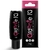 Ardente Gel Excitante Hot 15g Sexy Fantasy