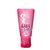 XANA LOKA GEL EXCITANTE FEMININO 15G HOT FLOWERS