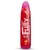 FLUBY LUBRIFICANTE HOT BEIJÁVEL 80G SEXY FANTASY