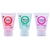 LUBES SENSATION FRESH 30ML GARJI