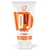 D4 LUBRIFICANTE HOT BEIJÁVEL 60ML SEXY FANTASY