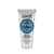 LUBES ULTRA LUBRIFICANTE 60ML GARJI