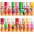 GEL LUBS HOT COMESTÍVEL 15ML FORSEXY