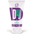 D4 LUBRIFICANTE SILICONADO 60ML SEXY FANTASY