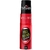 MAIS PROFUNDA SPRAY ORAL 12 ML HOT FLOWERS