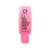 LACRADINHA GEL ADSTRINGENTE FEMININO 15G SEXY FANTASY - comprar online