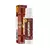 CHOKOSEX GEL AROMATIZANTE BEIJÁVEL SABOR CHOCOLATE 15ML