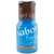 GEL+SABOR FRESH - comprar online