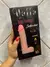 PROTESE COM VIBRO 18CM N5