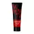 SEDENTA POR SEXO GEL COMESTÍVEL COM GLITTER 50G PEPPER BLEND