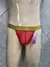 CUECA JOCKSTRAP