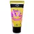 Baba Love Gel Corporal Tutti Frutti 60G Sensual Love