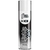 GEL LUBS ICE COMESTÍVEL 15ML FORSEXY - comprar online