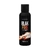 GEL BEIJÁVEL BLAK FIRE - comprar online