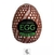 Egg Masturbador Masculino Hard Gel Magical Kiss - comprar online