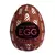 Egg Masturbador Masculino Hard Gel Magical Kiss na internet