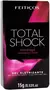 TOTAL SHOCK GEL ELETRIZANTE 15G FEITIÇOS AROMÁTICOS