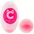 MAGIC CAT EGG EM CYBERSKIN FORMATO VAGINA SEXY IMPORT - comprar online