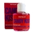 Gel Beijável Candy Kiss Hot - comprar online