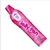 Jelly Pen Caneta Comestível 35ml For Sexy - loja online