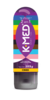 K-MED 2 EM 1 GEL FR 203 G LGBTQIA+ - comprar online