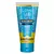 LOVE LUB BUBBALOVE LUBRIFICANTE CORPORAL BEIJÁVEL 60G LA PIMIENTA - L&S SEXSHOP