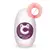 MAGIC CAT EGG EM CYBERSKIN FORMATO VAGINA SEXY IMPORT - L&S SEXSHOP