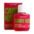 Gel Beijável Candy Kiss Ice - comprar online