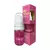 ROMANCE COM SAFADEZA MOMOZIN BY CALIANER CALDA ESTIMULANTE BEIJÁVEL COM AQUECIMENTO 30ML FEITIÇOS - comprar online