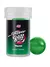 PEPPER BALL BOLINHA EXPLOSIVA SABOROSA COM 2 UNIDADES PEPPER BLEND - comprar online