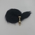 Plug LESS P Dourado Rabo Preto