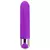 G-SPOT VIBRATOR YOUVIBE VIBRADOR PERSONAL COM 12 MODOS DE VIBRAÇÃO VIP MIX - comprar online