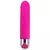 G-SPOT VIBRATOR YOUVIBE VIBRADOR PERSONAL COM 12 MODOS DE VIBRAÇÃO VIP MIX na internet