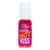 Gloss Eletric Hot Kiss Roll-on Soft Love