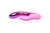 VIBRADOR DE PONTO G