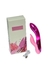 VIBRADOR DE PONTO G - comprar online