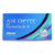 Air Optix Hydraglyde - Incolor - Mensal