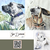 Pedido, Retrato Perrito - buy online