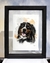 Pedido, Retrato Perrito - buy online