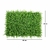 Placa De Samambaia Cheia 40x60 Jardim Vertical Artificial - comprar online