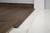 PERFIL REDUTOR DURAFLOOR STUDIO 3,2CM X 10MM X 1.8 M - loja online