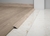 PERFIL REDUTOR DURAFLOOR STUDIO 3,2CM X 10MM X 1.8 M - loja online