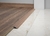 PERFIL REDUTOR DURAFLOOR STUDIO 3,2CM X 10MM X 1.8 M - comprar online