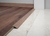 PERFIL REDUTOR DURAFLOOR STUDIO 3,2CM X 10MM X 1.8 M