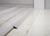 PERFIL REDUTOR DURAFLOOR STUDIO 3,2CM X 10MM X 1.8 M - loja online