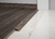 PERFIL REDUTOR DURAFLOOR STUDIO 3,2CM X 10MM X 1.8 M - comprar online