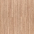 PISO LAMINADO DURAFLOOR NEW WAY AC3 EM REGUAS 1340 X 187 X 7 MM CAIXA 2.51 M1 - comprar online