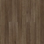 PISO LAMINADO DURAFLOOR NEW WAY AC3 EM REGUAS 1340 X 187 X 7 MM CAIXA 2.51 M1 - comprar online