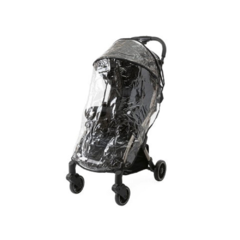 CARRINHO CHEERIO JET BLACK CHICCO - comprar online